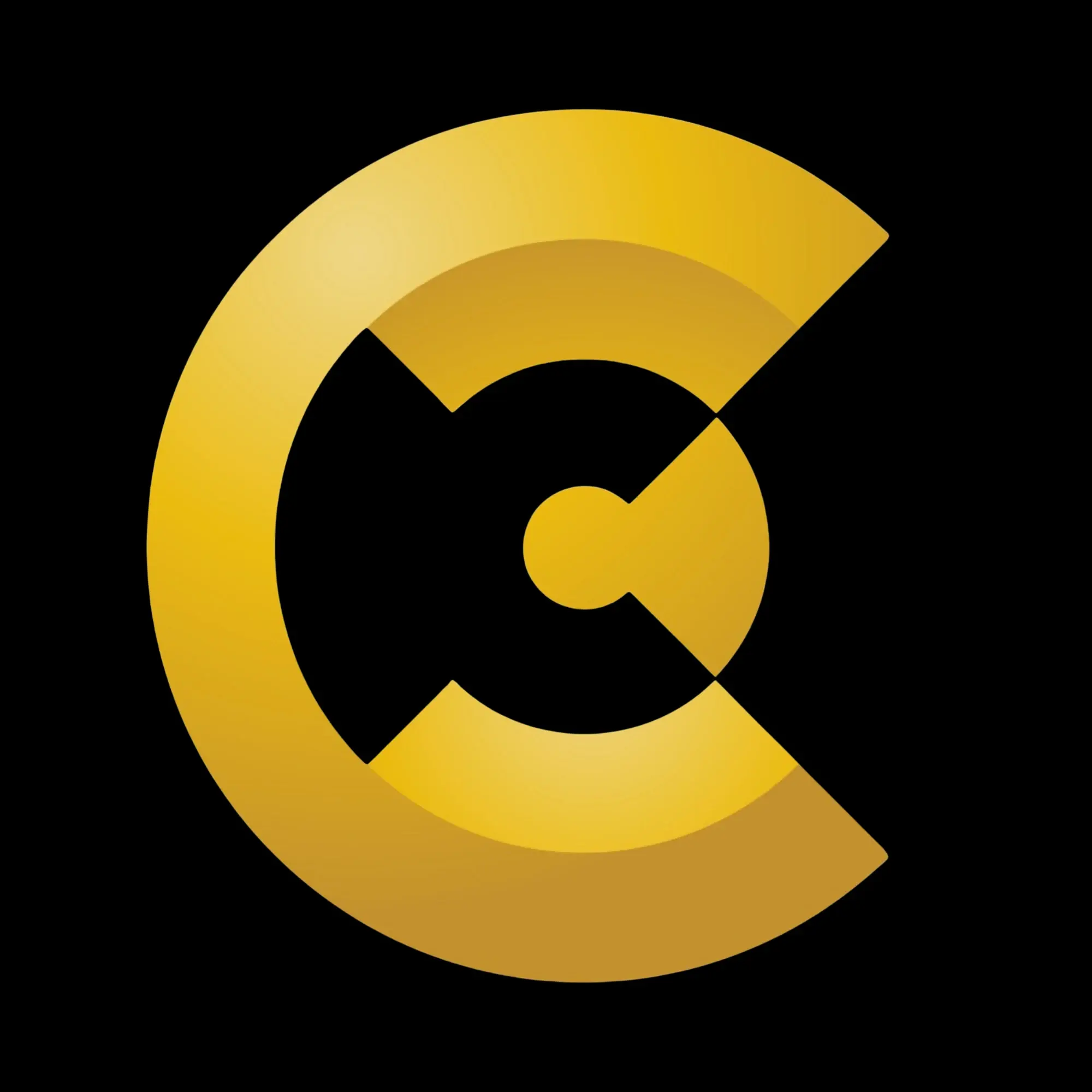 Crodl logo