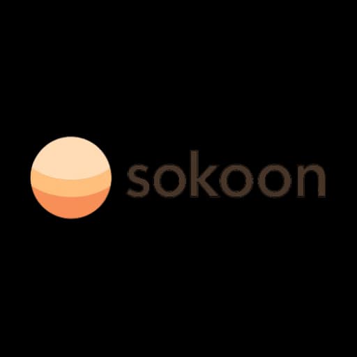 sokoon logo