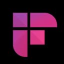 Fireflies.ai logo