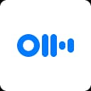 Otter.ai logo