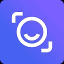 Read AI logo