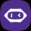 MeetGeek logo