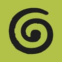 Granola logo