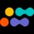 Sembly AI logo