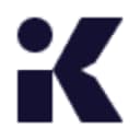 Krisp logo