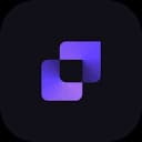 Leadpages logo