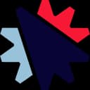 ClickFunnels logo