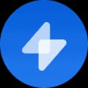 Swipe Pages logo