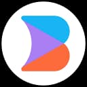 Builder.io logo