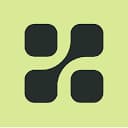 Kameleoon logo