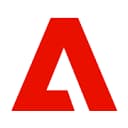 Adobe Target logo