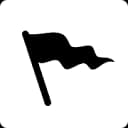 Mutiny logo
