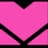 SiteSpect logo