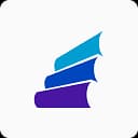 GrowthBook logo