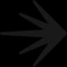LaunchDarkly logo