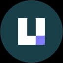 Unleash logo