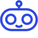 DevCycle logo