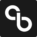 CloudBees Feature Management logo