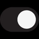 OpenFeature logo
