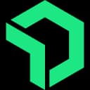New Relic logo