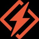 Honeybadger logo
