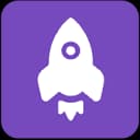 LogRocket logo