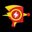 Raygun logo