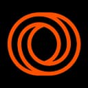 Loops logo