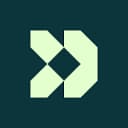Customer.io logo