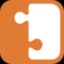SocketLabs logo
