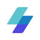 MailerSend logo