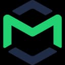 Mailtrap logo