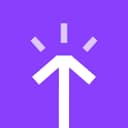 Timely logo