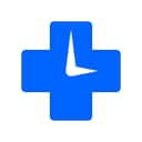 RescueTime logo