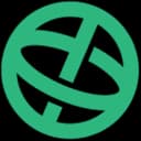 My Hours logo
