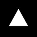 Vercel logo