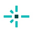 Netlify logo