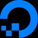 DigitalOcean App Platform logo