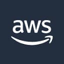 AWS Amplify logo