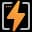 Cloudflare Pages logo