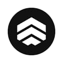 Koyeb logo