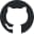 GitHub Copilot logo