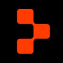Replit logo