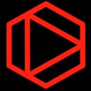 Tabnine logo