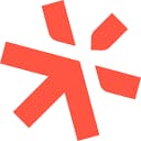 Sourcegraph Cody logo