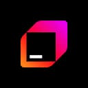 JetBrains AI logo