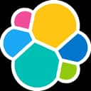 Elasticsearch logo