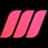 Meilisearch logo