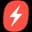 Swiftype logo