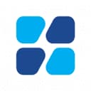 Searchspring logo
